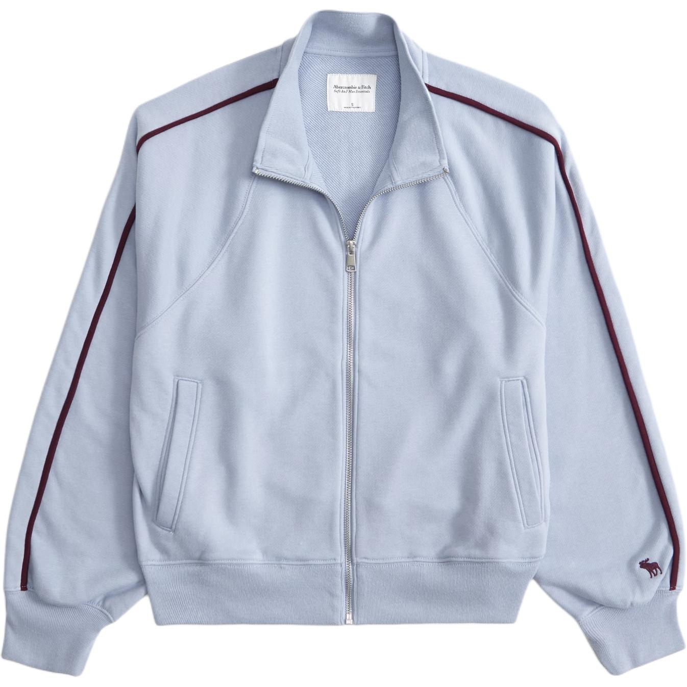 Abercrombie＆Fitch AbercrombieFitch