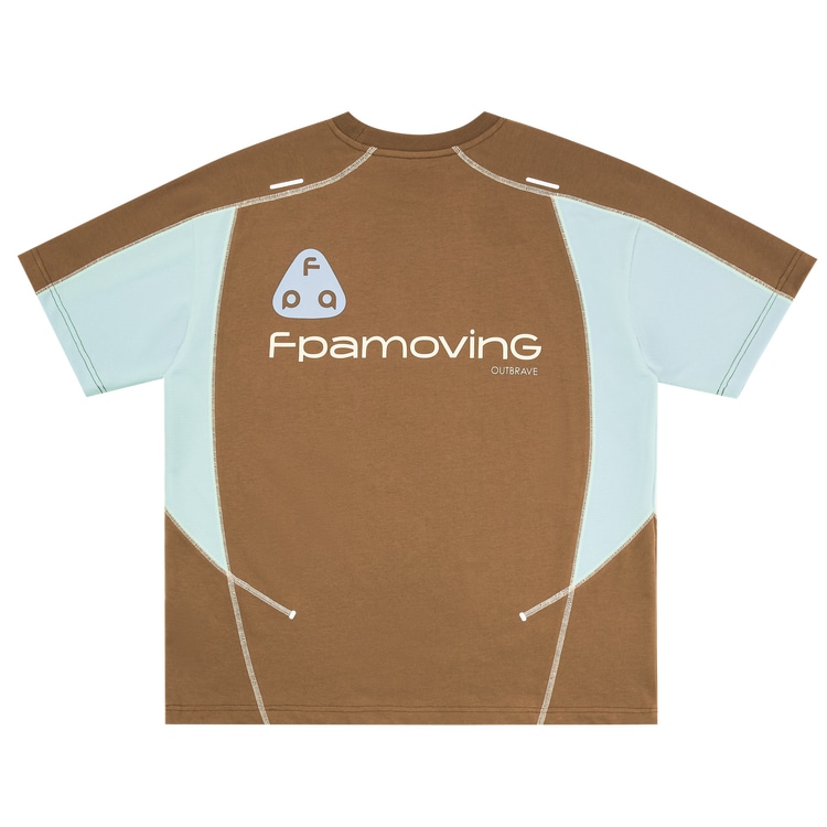 FPA 7AT