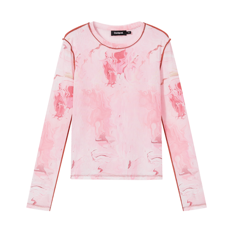Desigual T