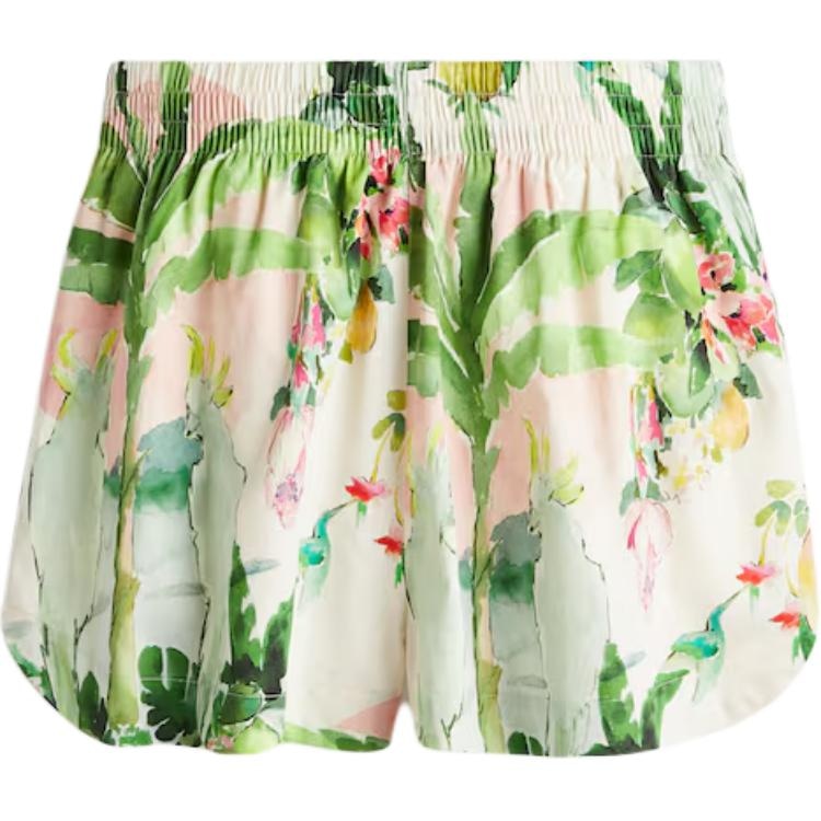 H&M HM