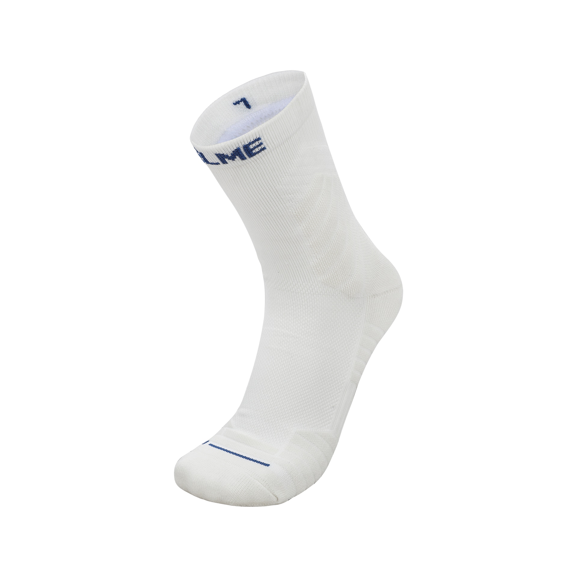 卡尔美/KELME KELME 1