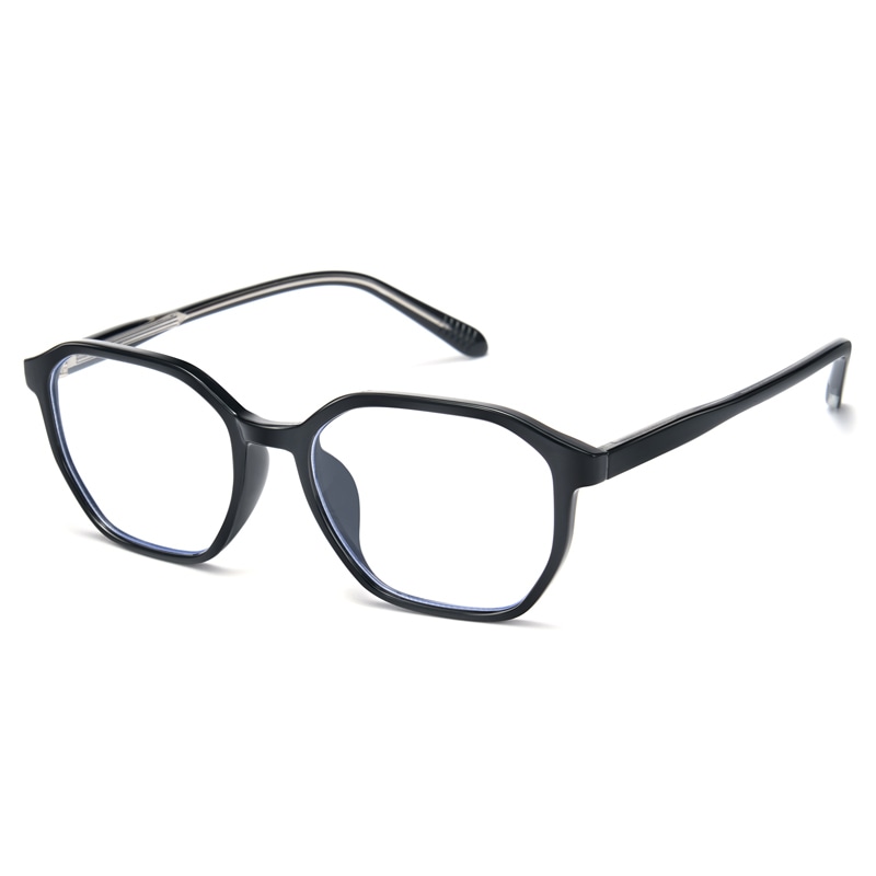 CYXUS TR90