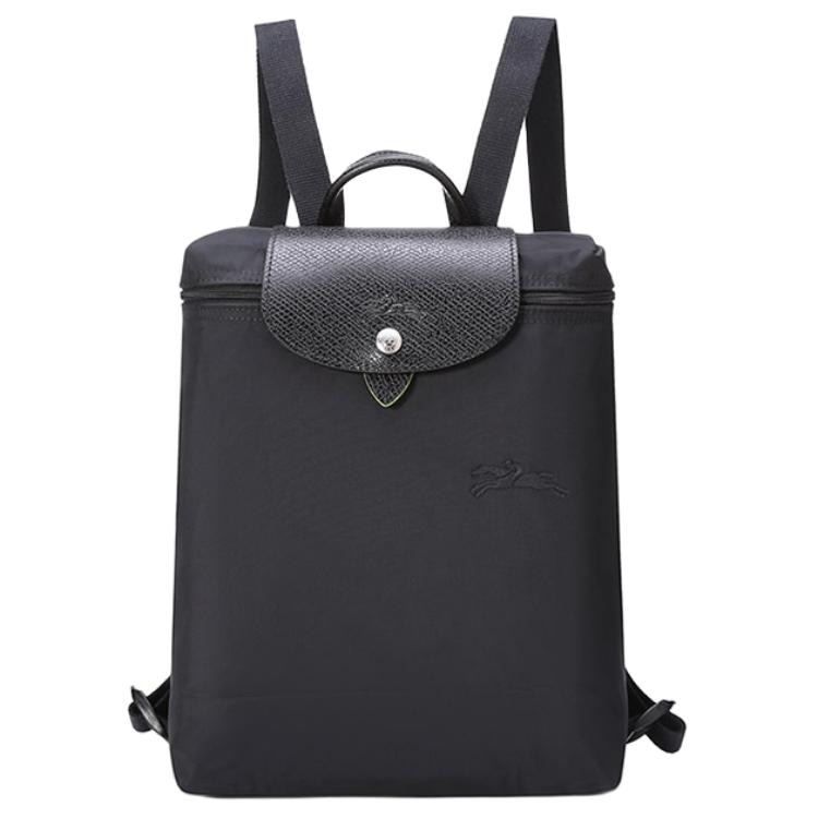 LONGCHAMP/珑骧 LONGCHAMP Le Pliage Green 26