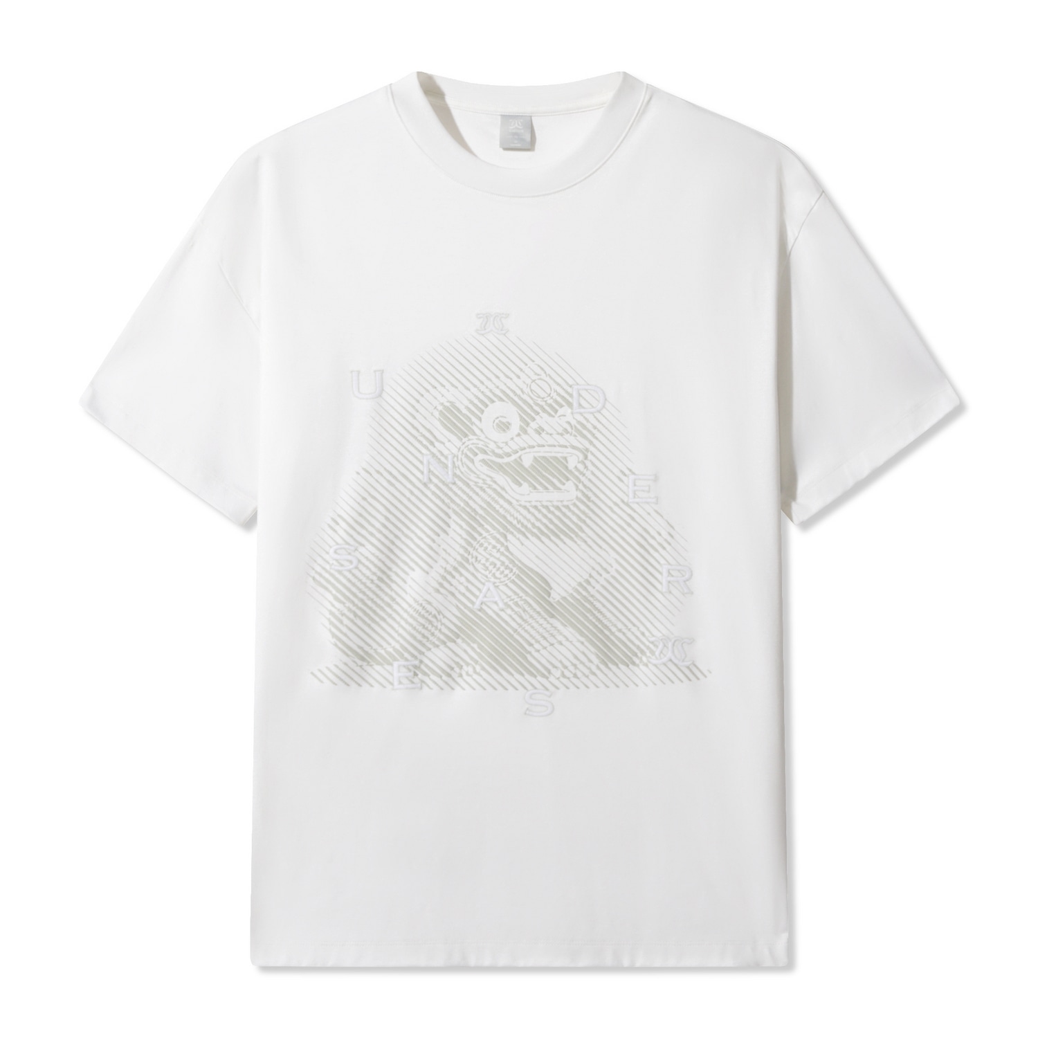 卡宾 CABBEEN Cabbeen T