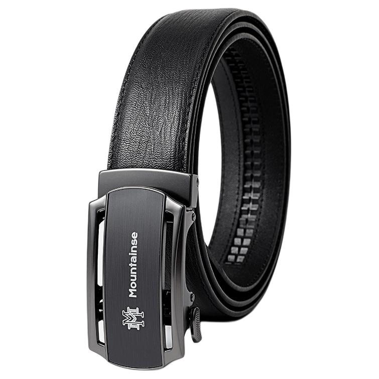 FION 3.5cm