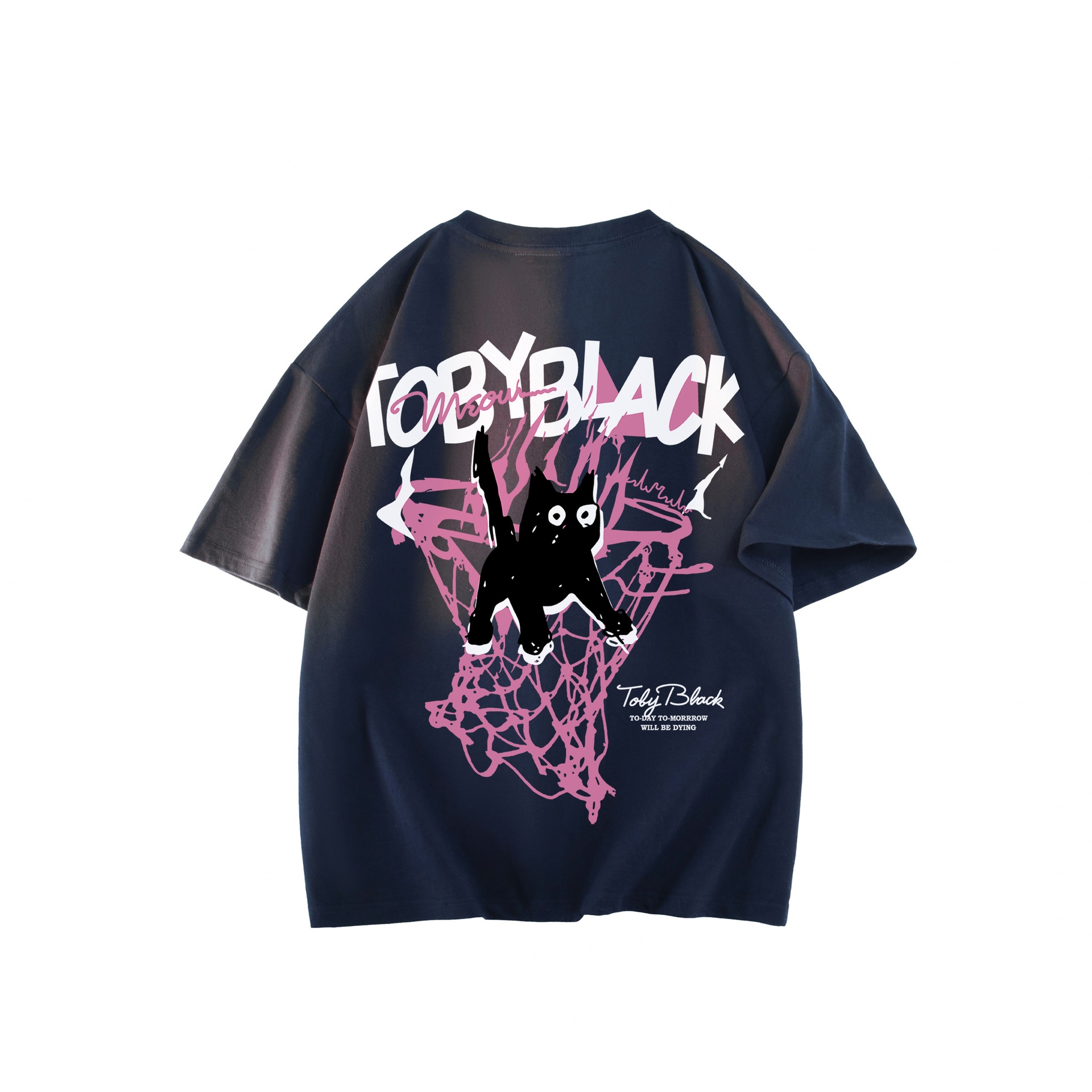 a02 LogoT