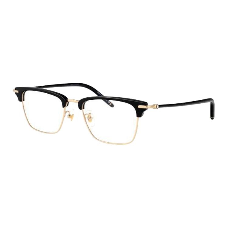 MONTBLANC/万宝龙 MONTBLANC