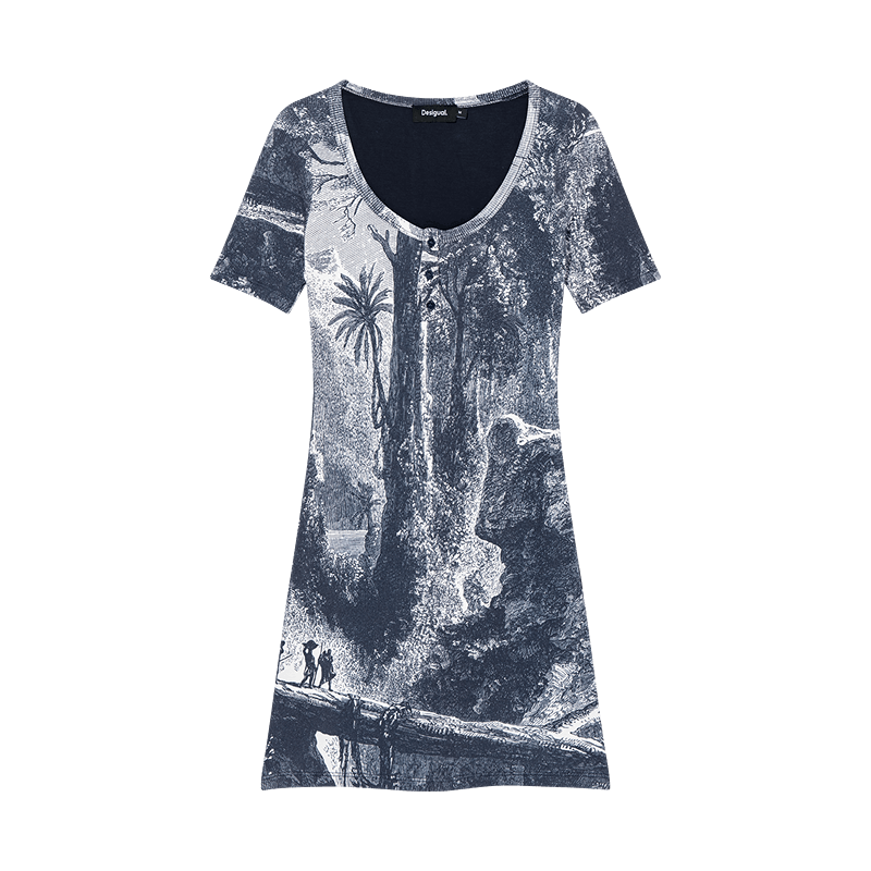 Desigual