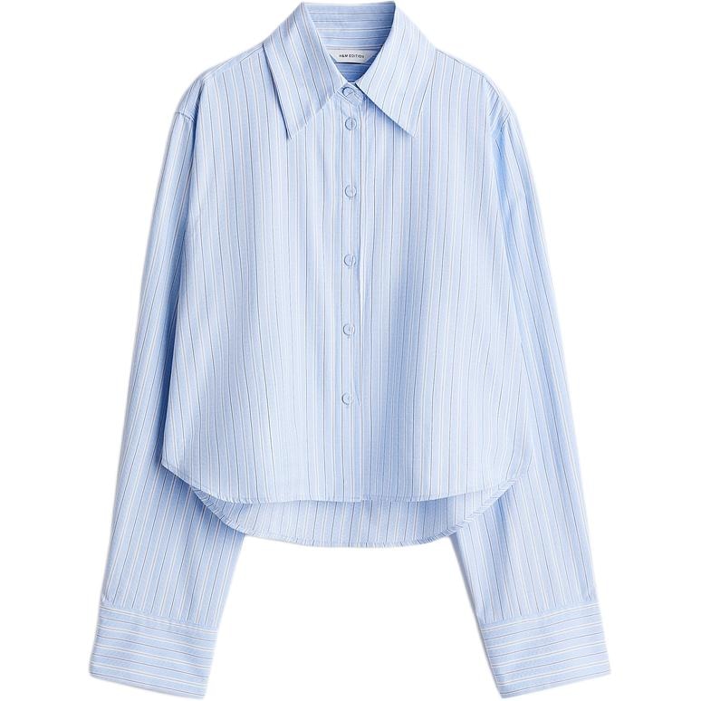 H&M HM