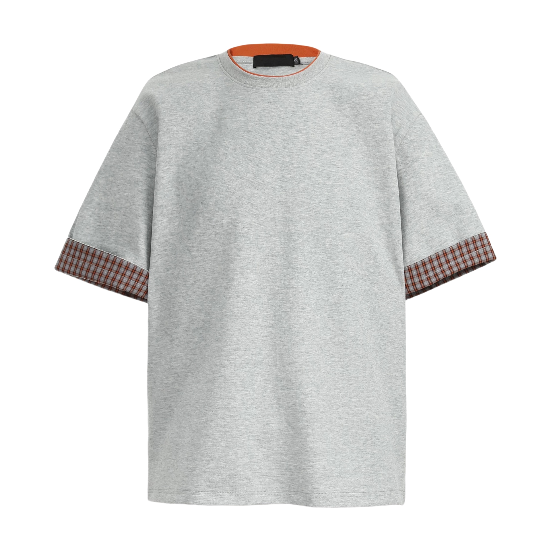 DAND cleanfitT