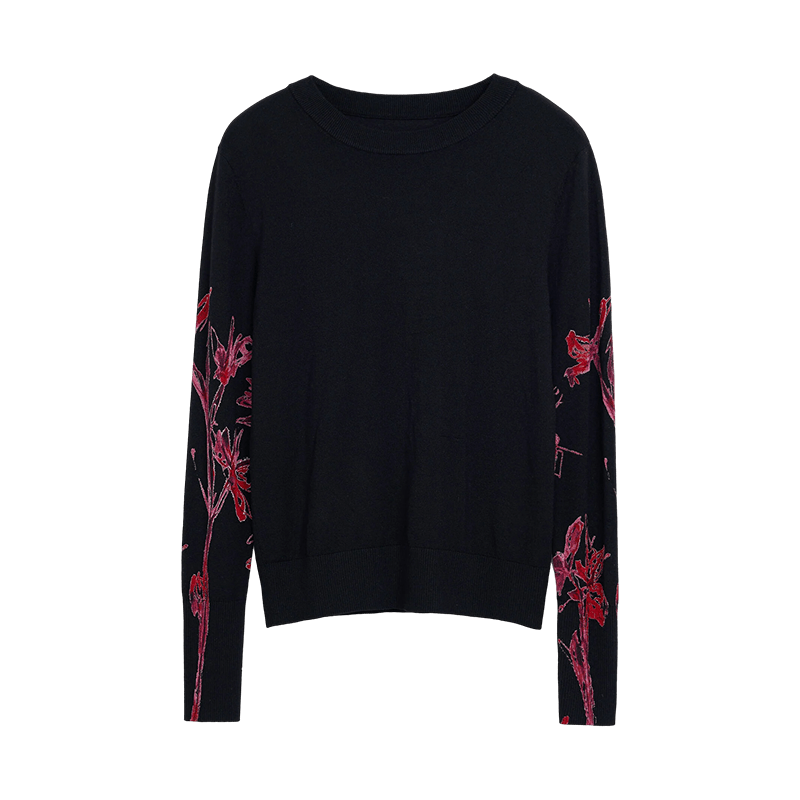 Desigual