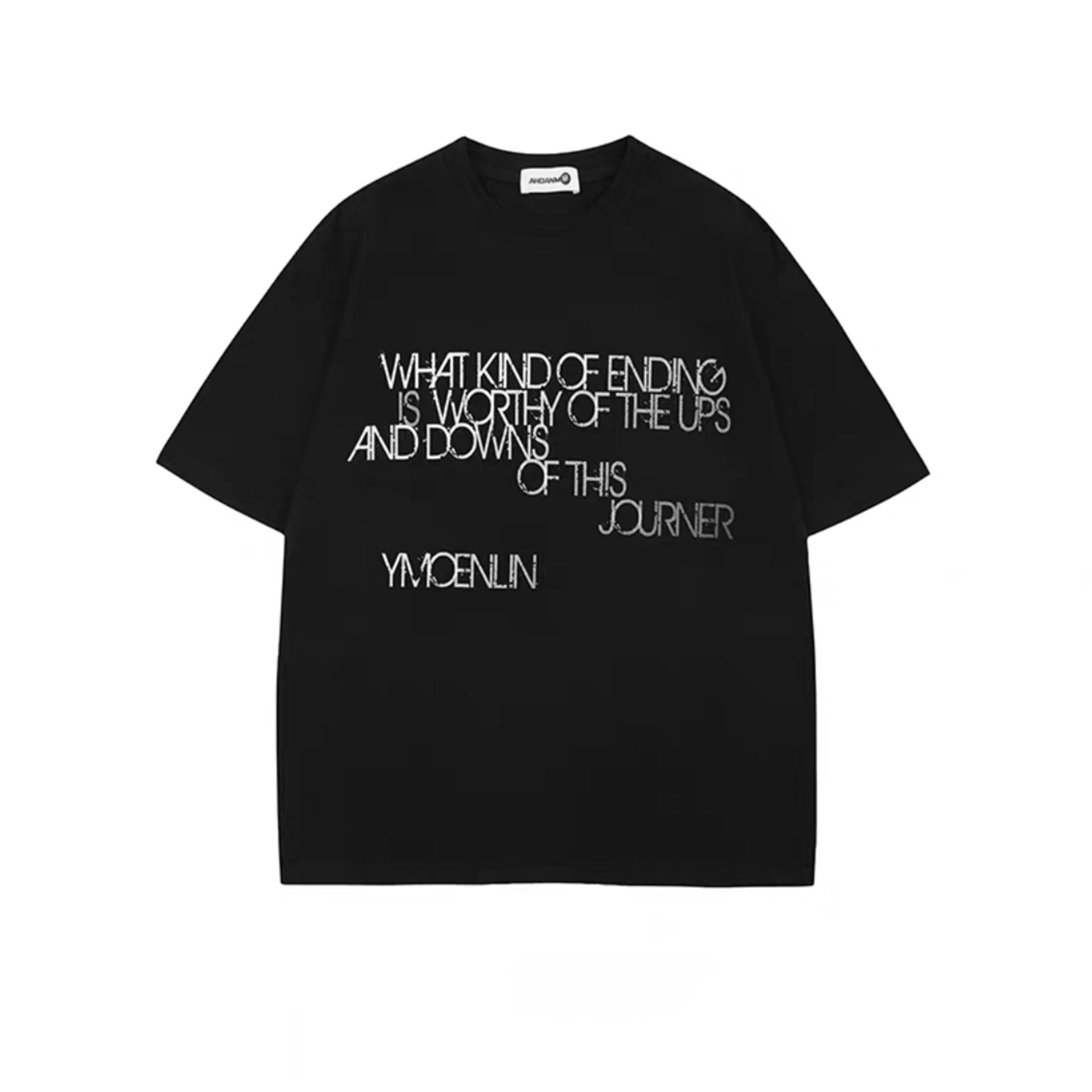 DOGANSON cleanfitT