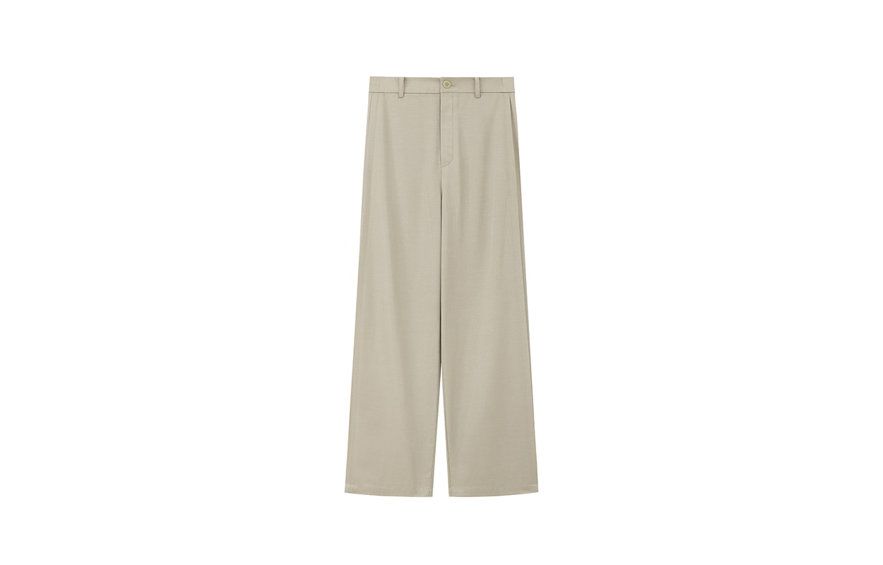 NINE WEST/玖熙 NINE WEST