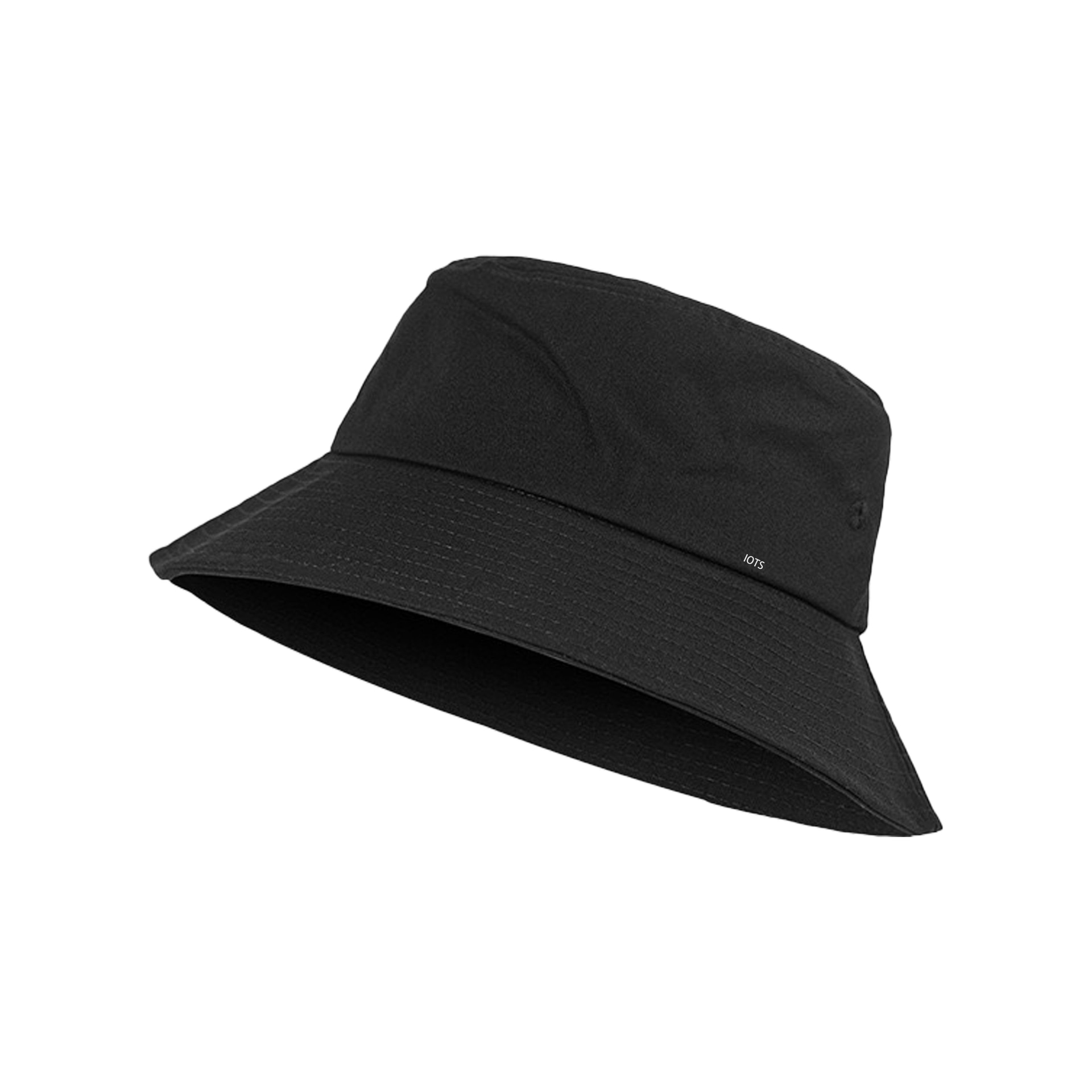 IOTS Fisherman Hat