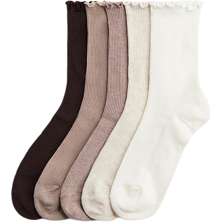 H&M HM 5