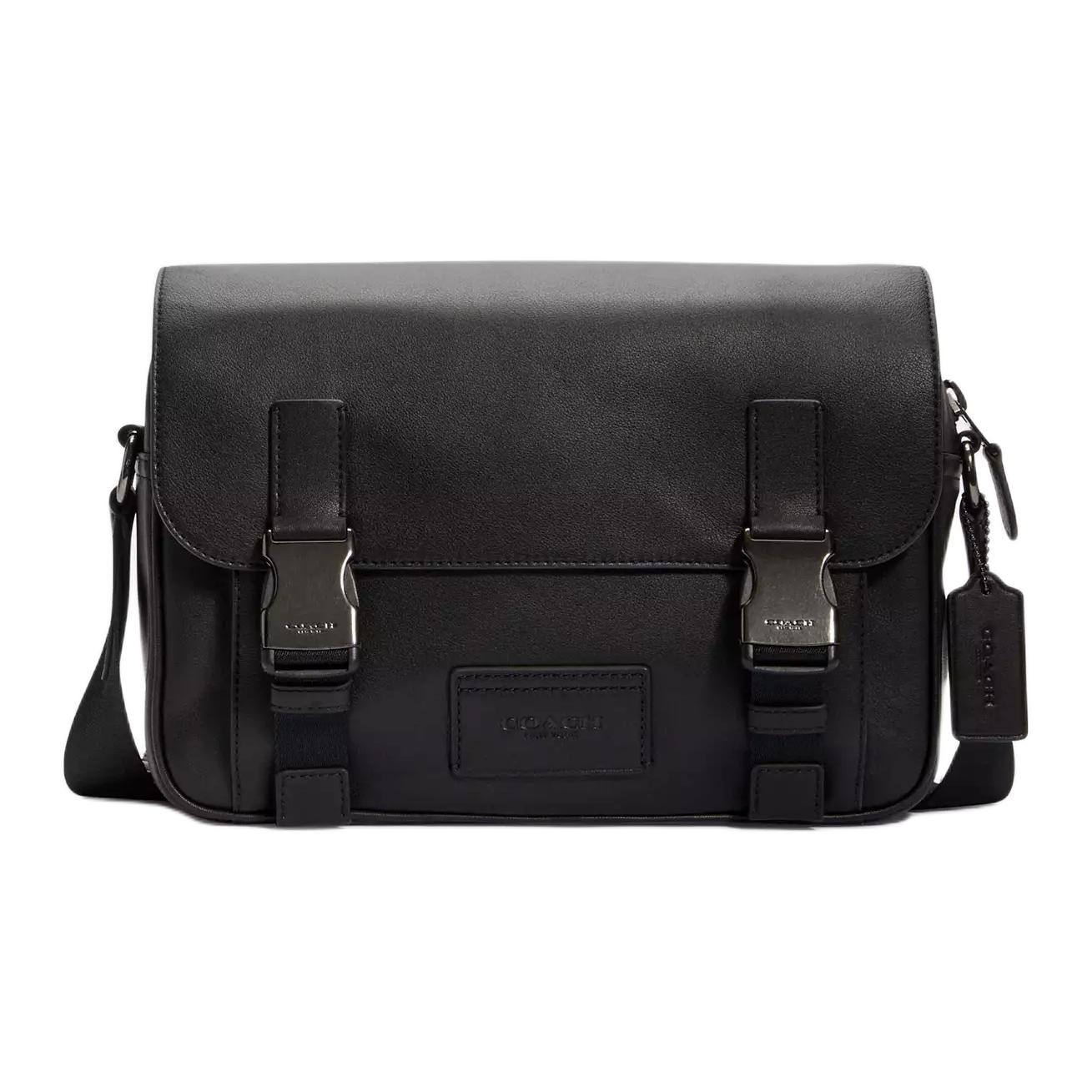 COACH/蔻驰 COACH Track 27
