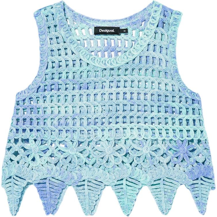 Desigual