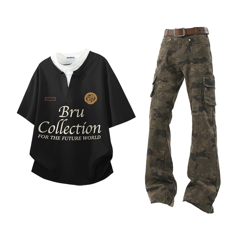 BRUMAIRE T