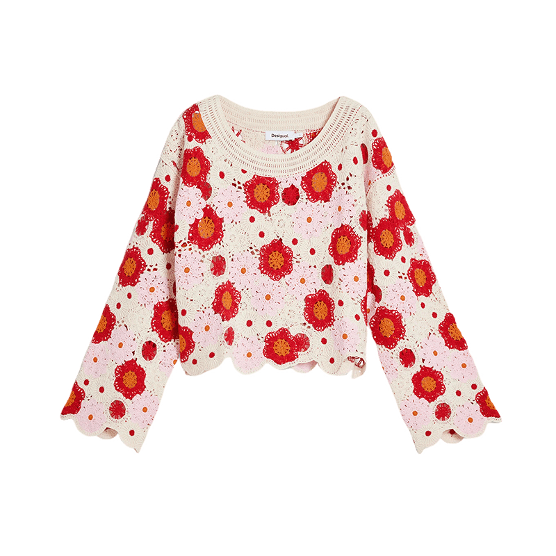 Desigual