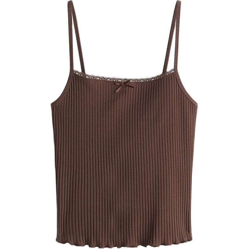H&M HM