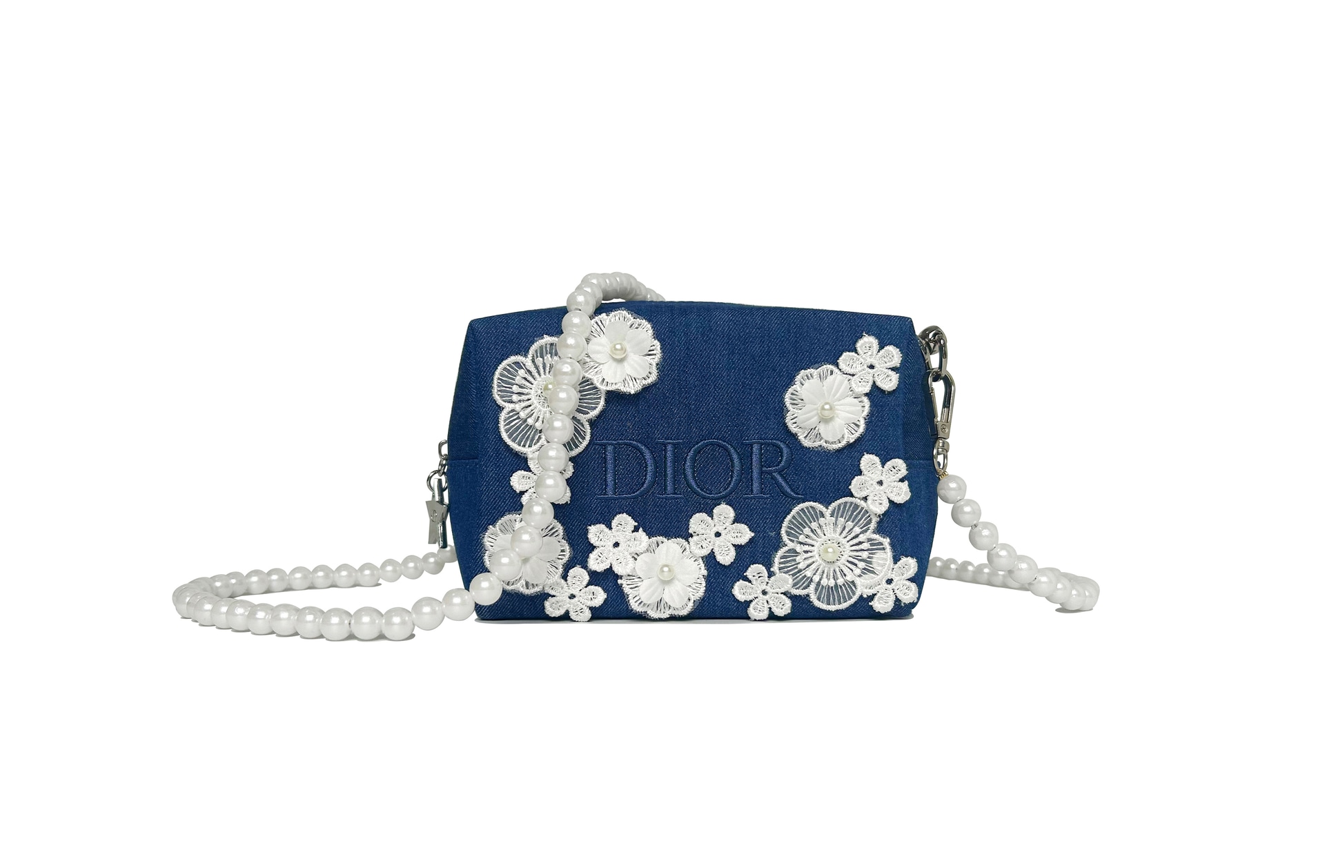 DIOR 15*9*11CM