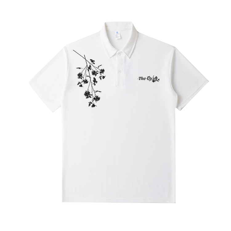 GY.VG POLOinsPolo