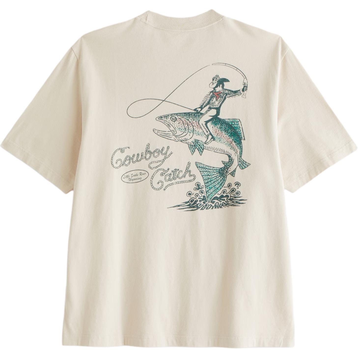 Abercrombie＆Fitch AbercrombieFitch T