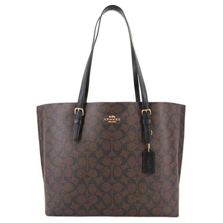 COACH/蔻驰 COACH Mollie 34