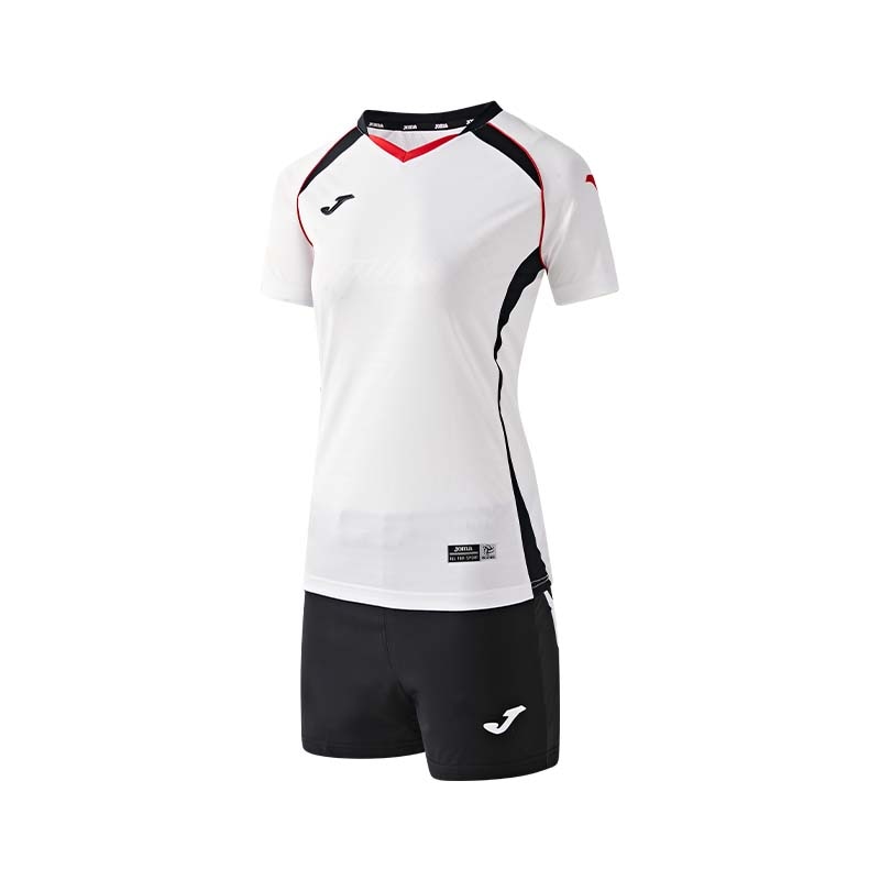 JOMA V