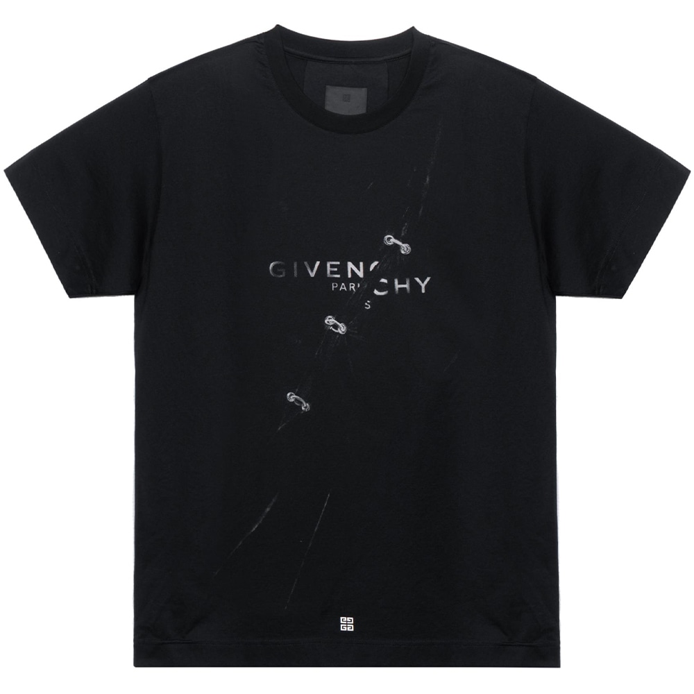 Givenchy/纪梵希 Givenchy