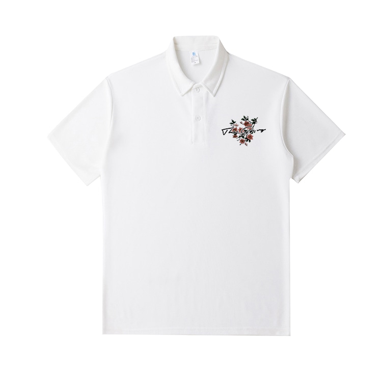 GY.VG Polo
