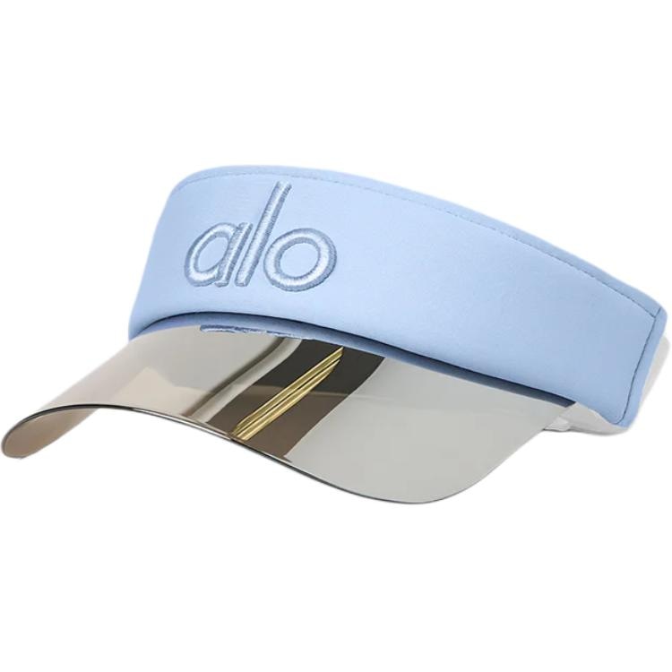 Alo Yoga