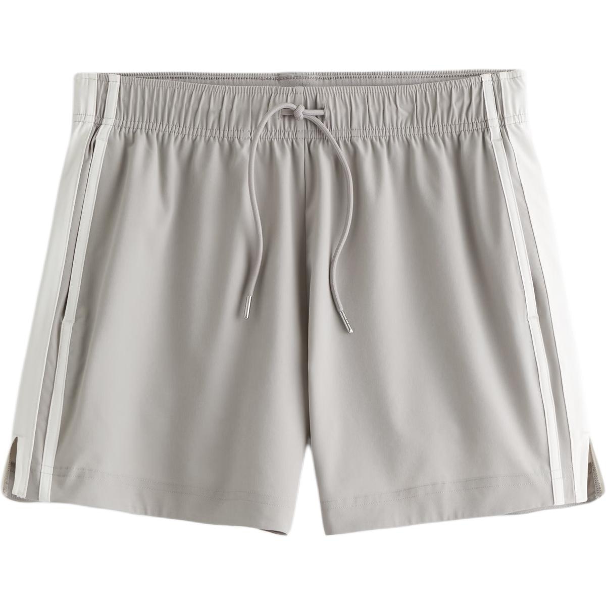 Abercrombie＆Fitch AbercrombieFitch