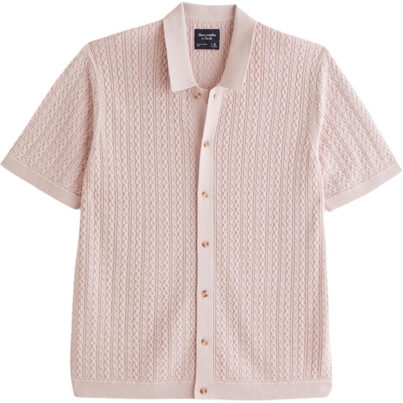 Abercrombie＆Fitch AbercrombieFitch Polo
