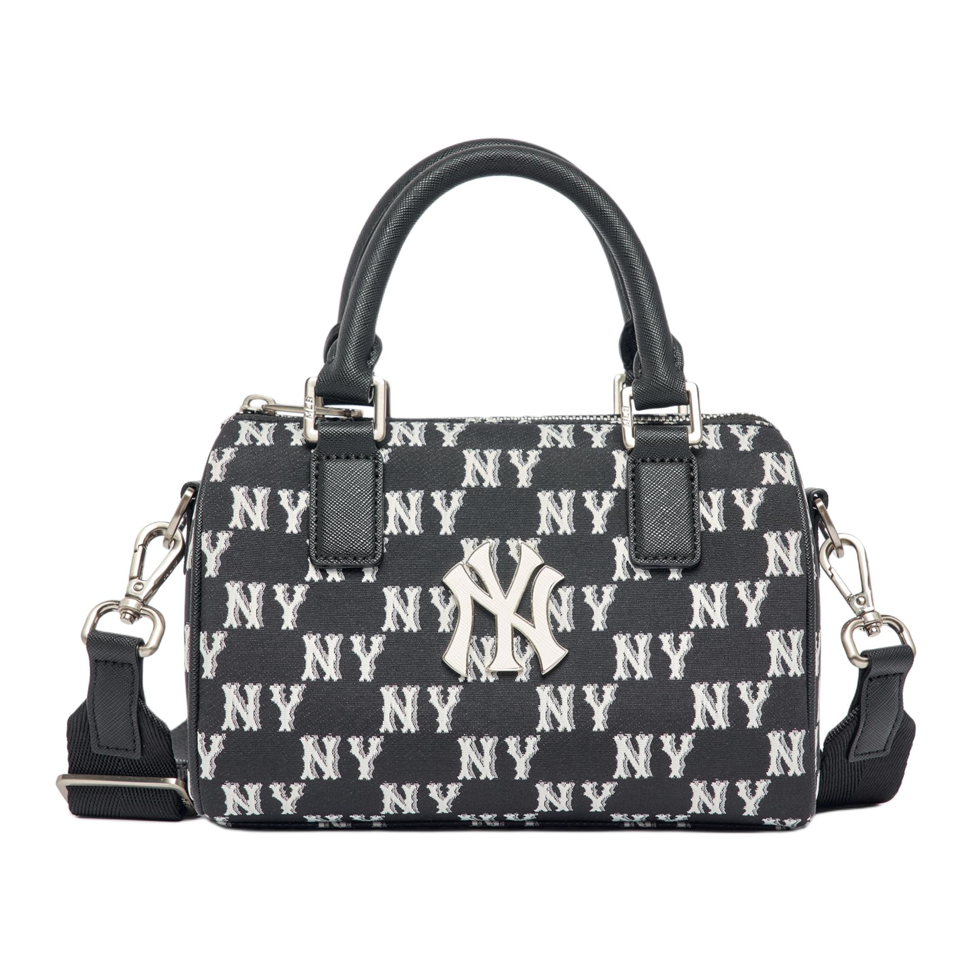 MLB Boston Tote Bag