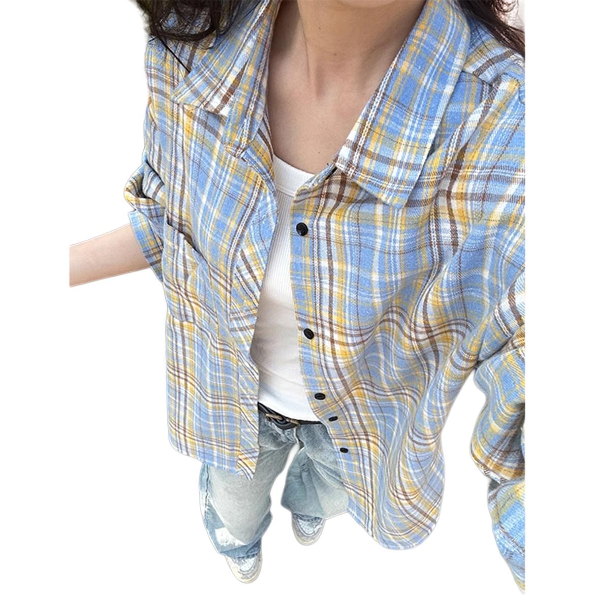 City Hipster cleanfit
