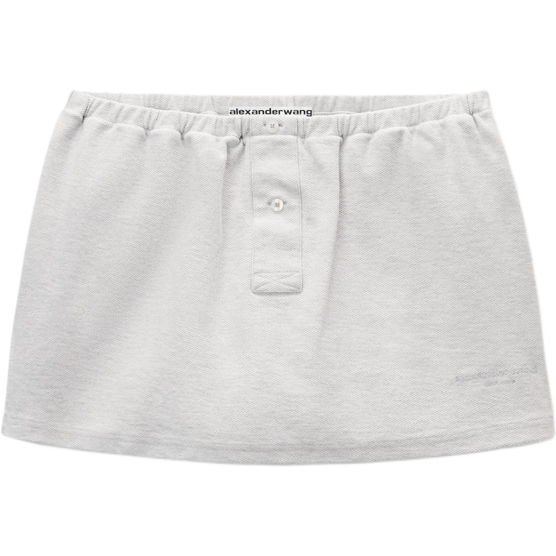 alexander wang SS25