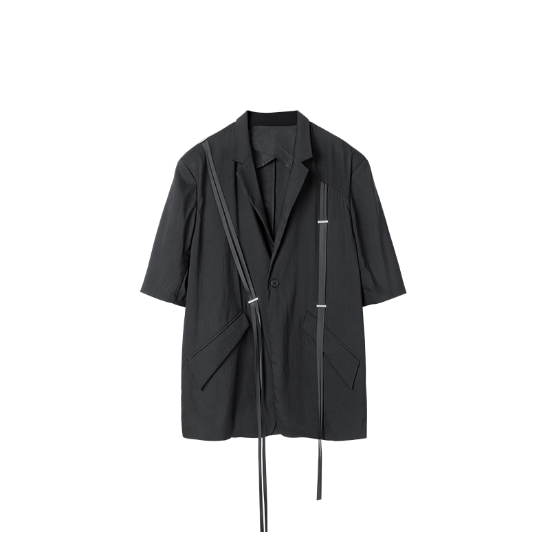 幻象者 Huànxiàngzhě Blazer