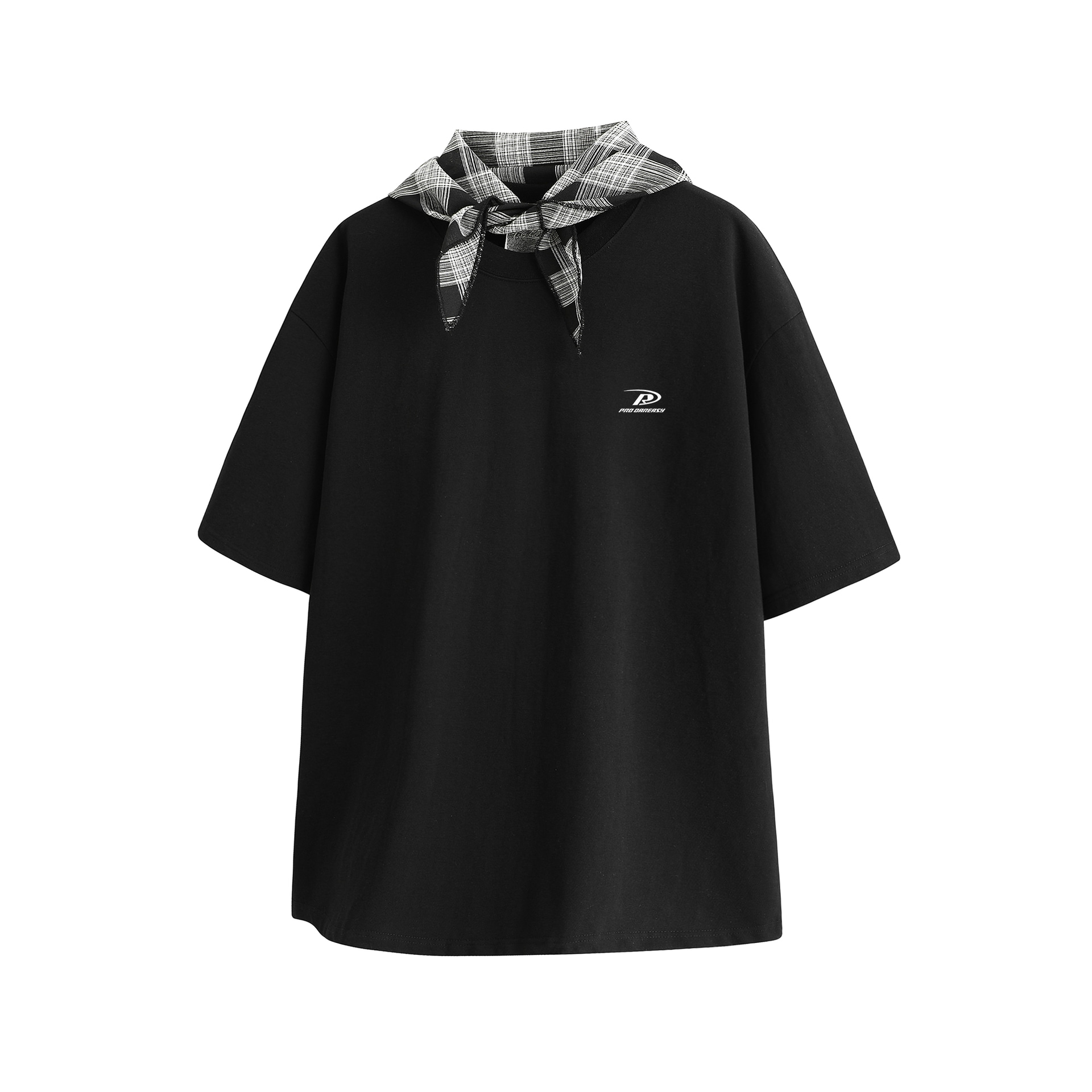 DAREASY T