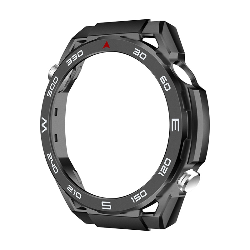 Akkerds ABS GT455pro