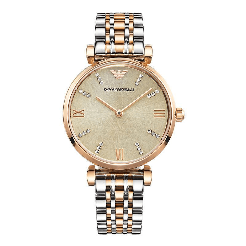 EMPORIO ARMANI/阿玛尼 EMPORIO ARMANI AR1840