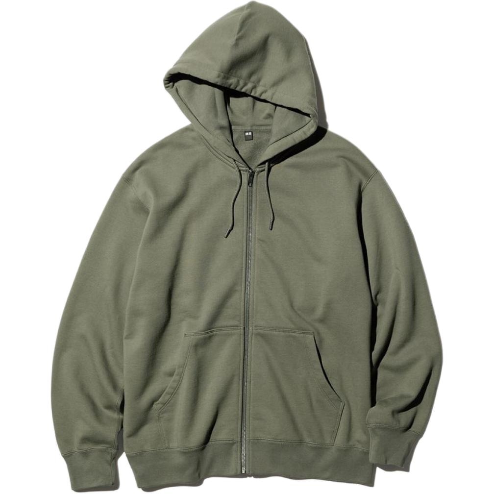 UNIQLO/优衣库 UNIQLO