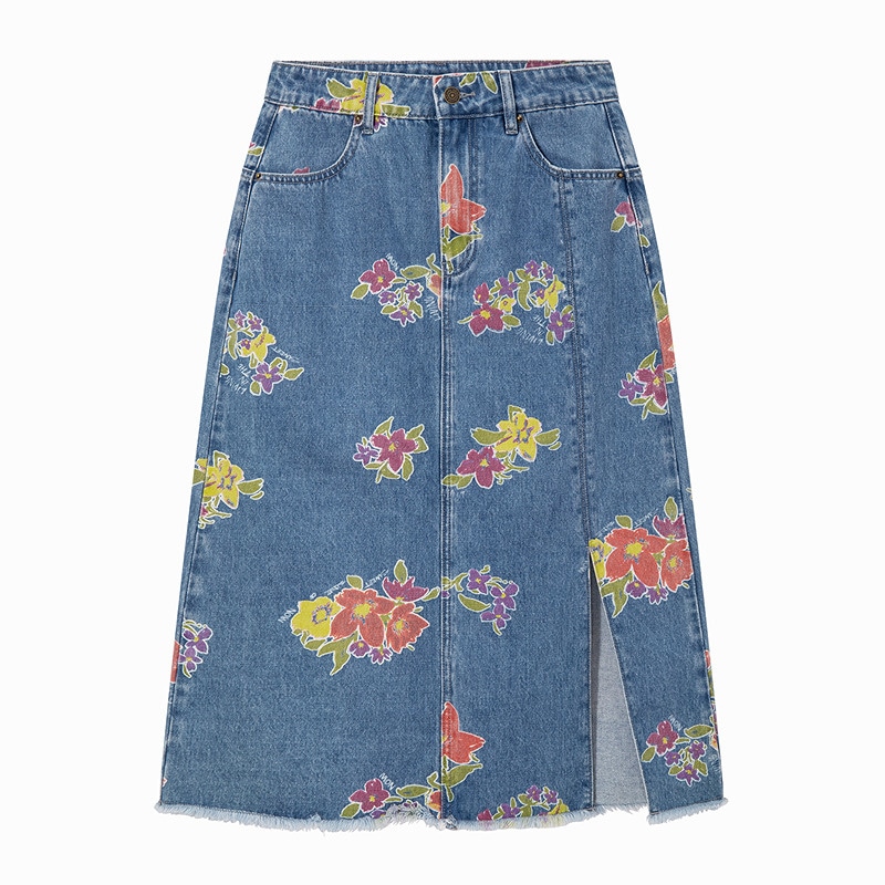 Desigual