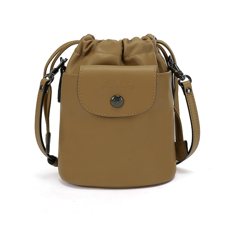 LONGCHAMP/珑骧 LONGCHAMP Le Pliage Xtra