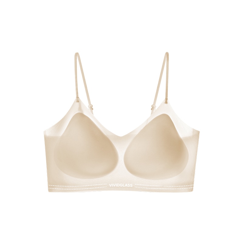 婷美GRACEWELL GRACEWELL 10A