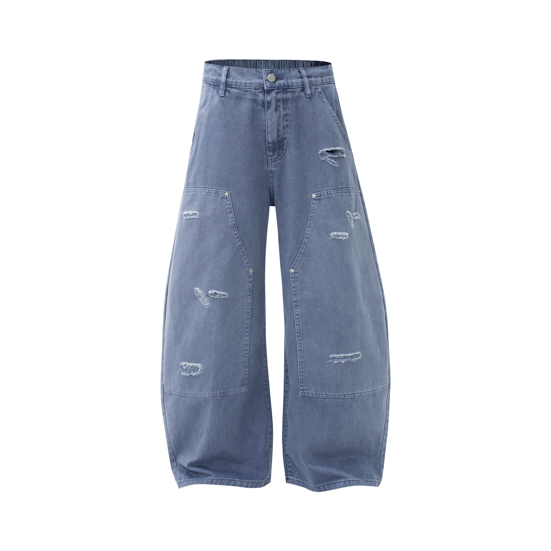 51XXHA vintage