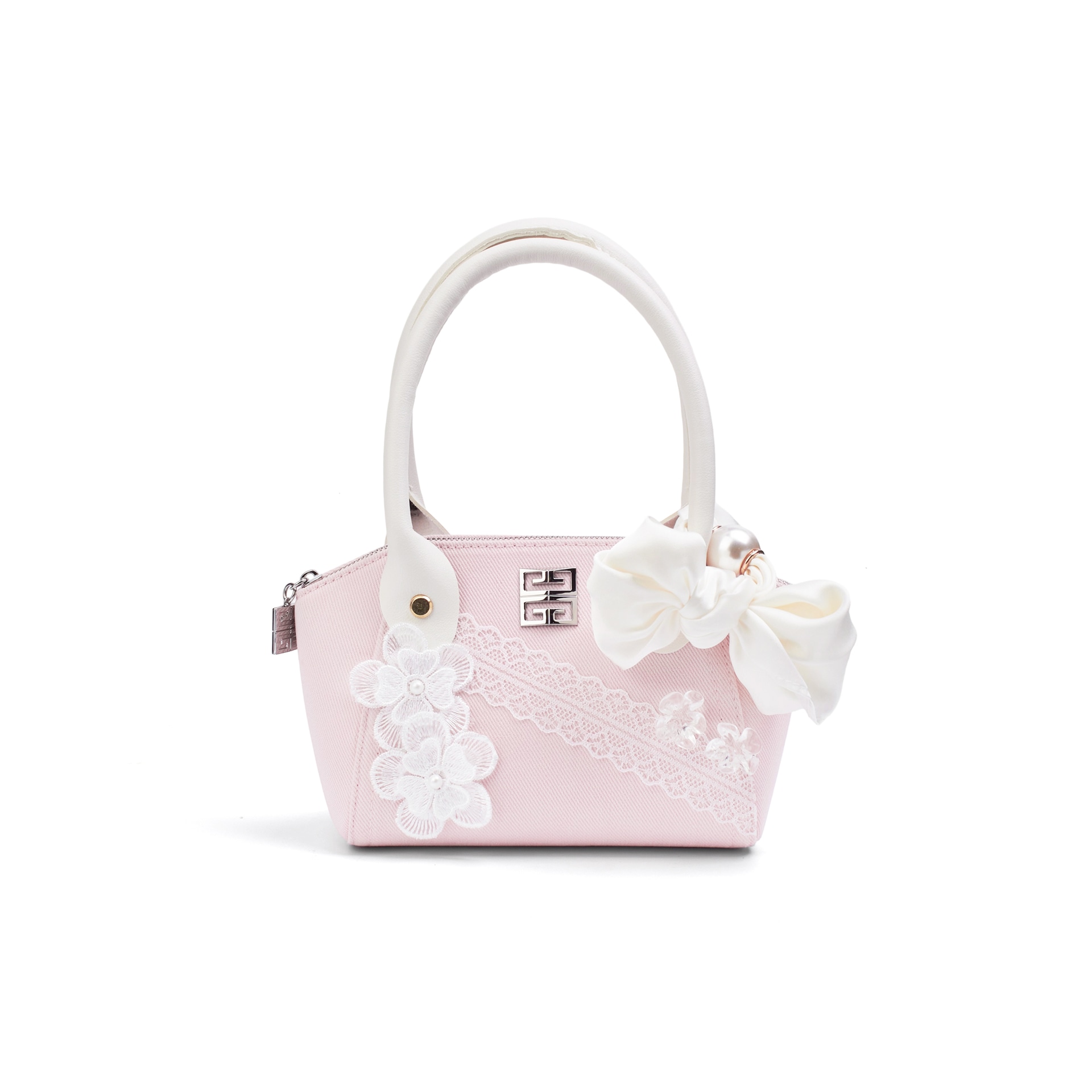 Givenchy/纪梵希 Givenchy