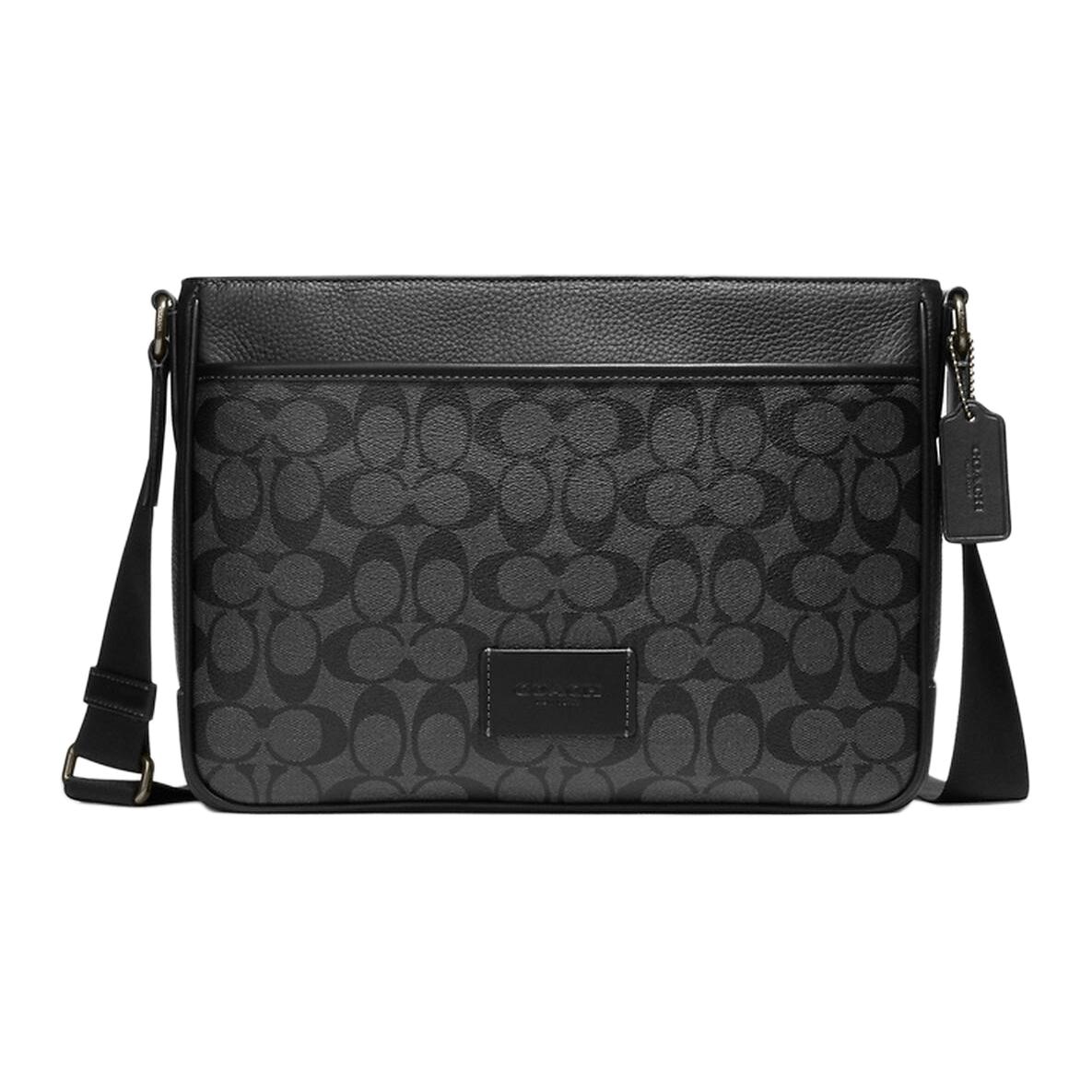 COACH/蔻驰 COACH Crossbody 30