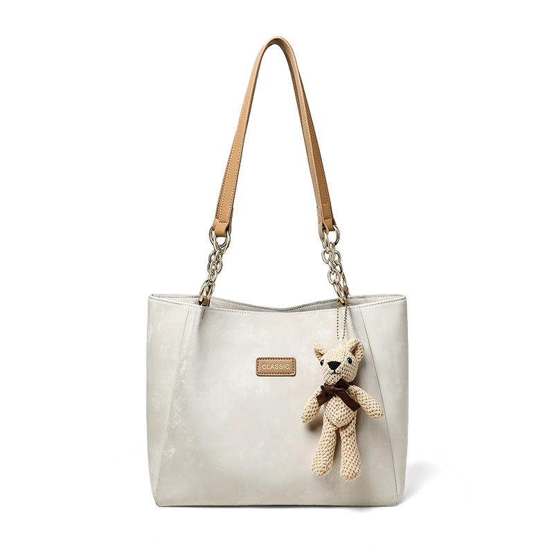 康莉/COMELY COMELY Tote