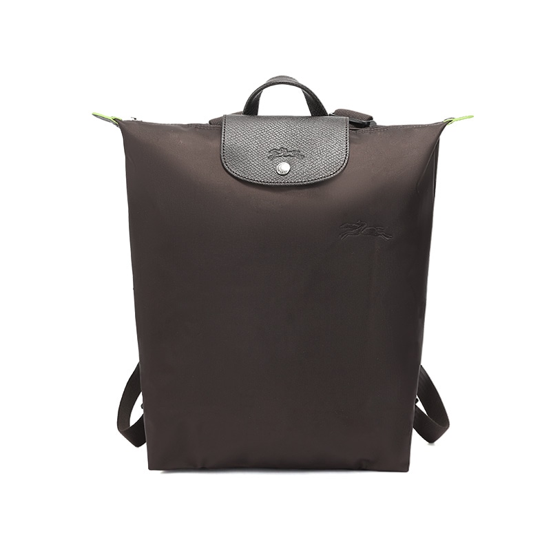 LONGCHAMP/珑骧 LONGCHAMP Le Pliage Green 10L